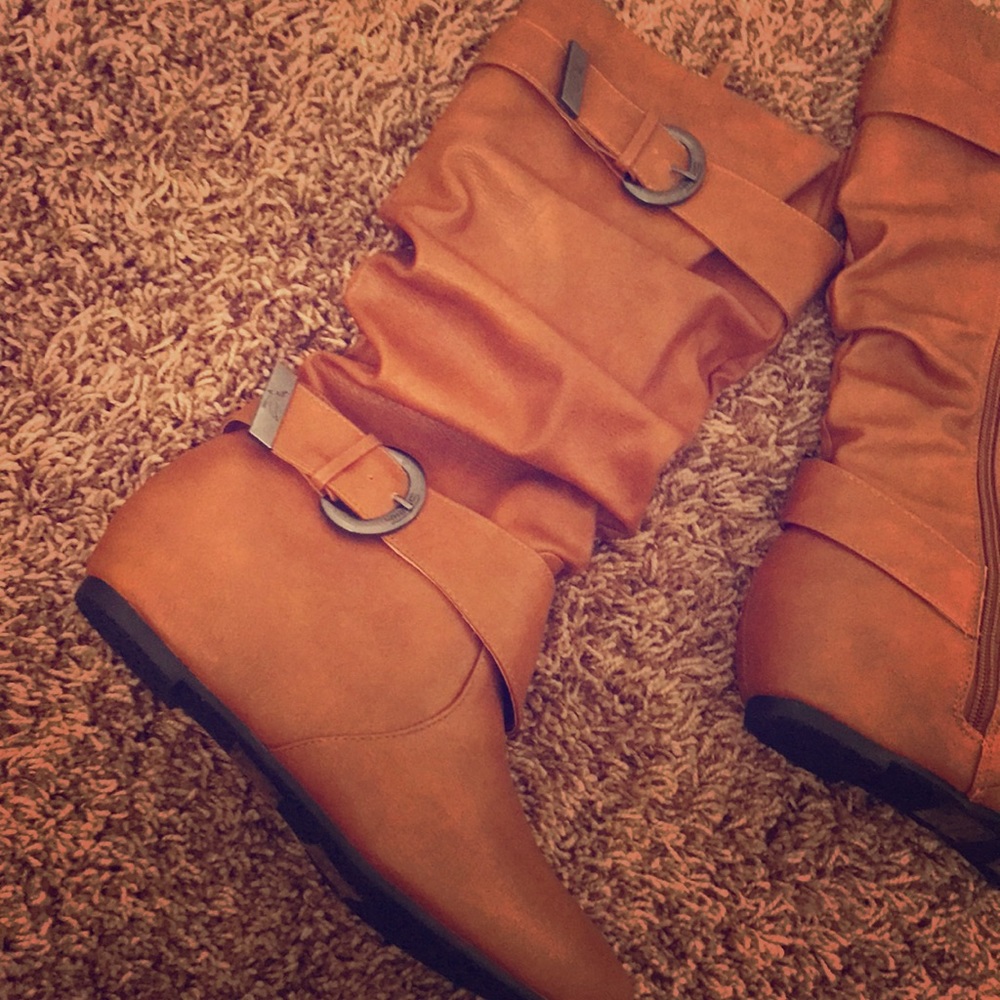 Sheikh Shoes. NWOT!